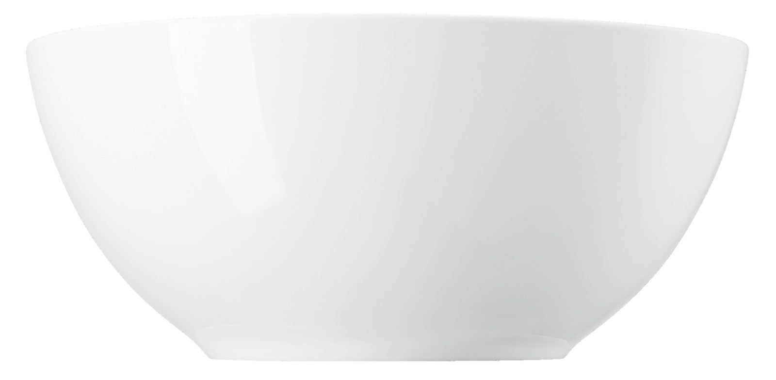 Thomas Sunny Day Weiss Schüssel 28 cm