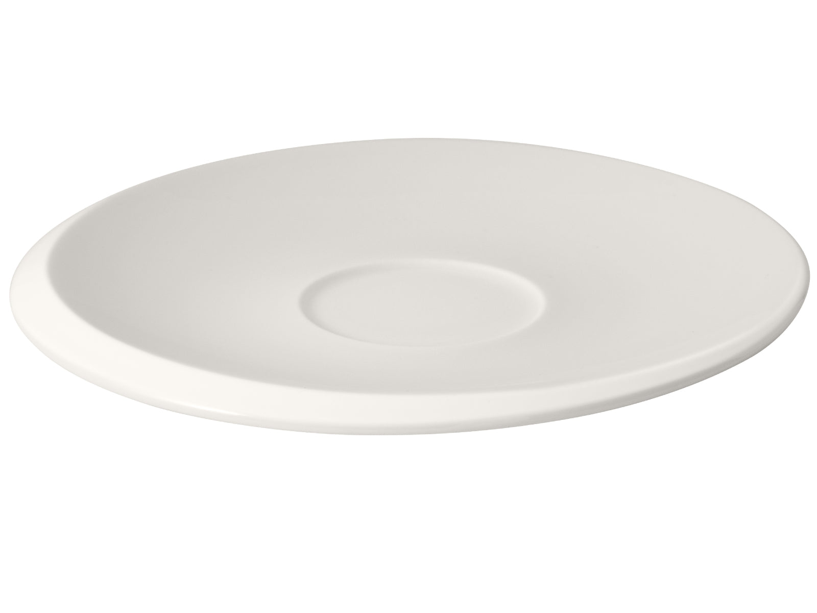 Villeroy & Boch NewMoon Kaffeeuntertasse 17 cm