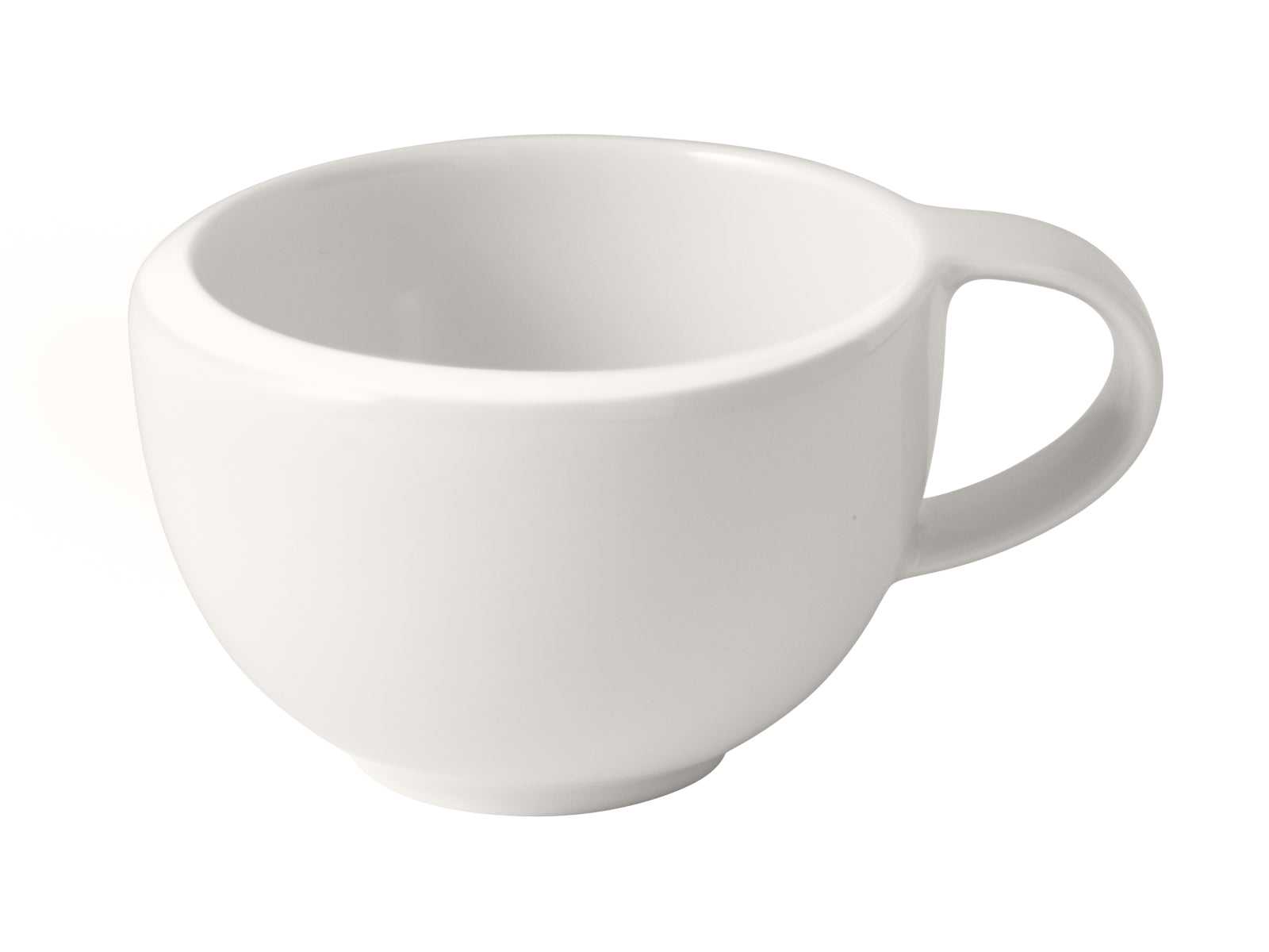 Villeroy & Boch NewMoon Mokka-/Espressoobertasse 0,1 l