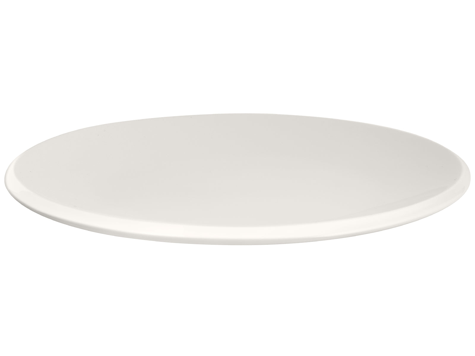 Villeroy & Boch NewMoon Speiseteller 27 cm