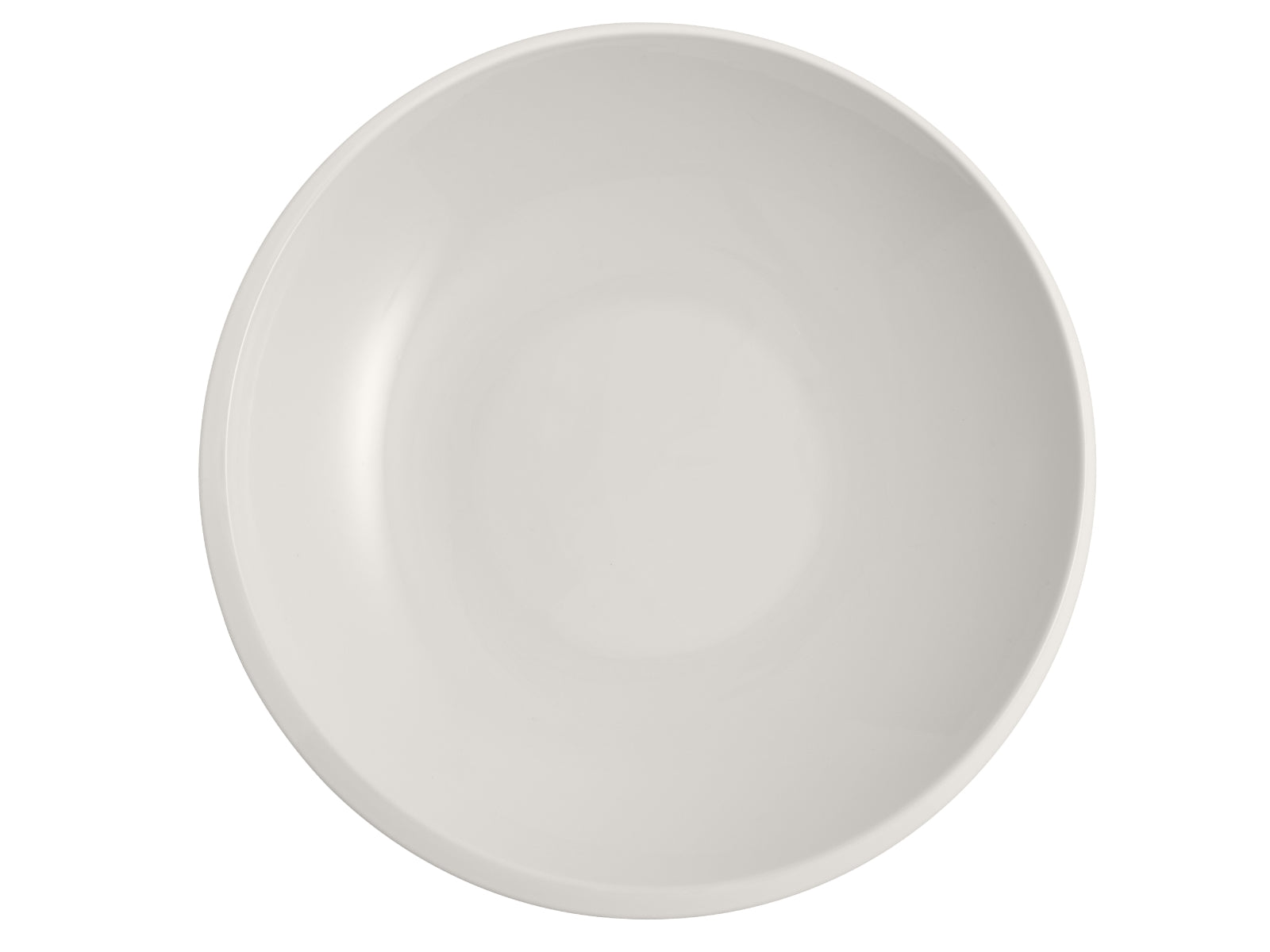 Villeroy & Boch NewMoon Schale tief 29 cm