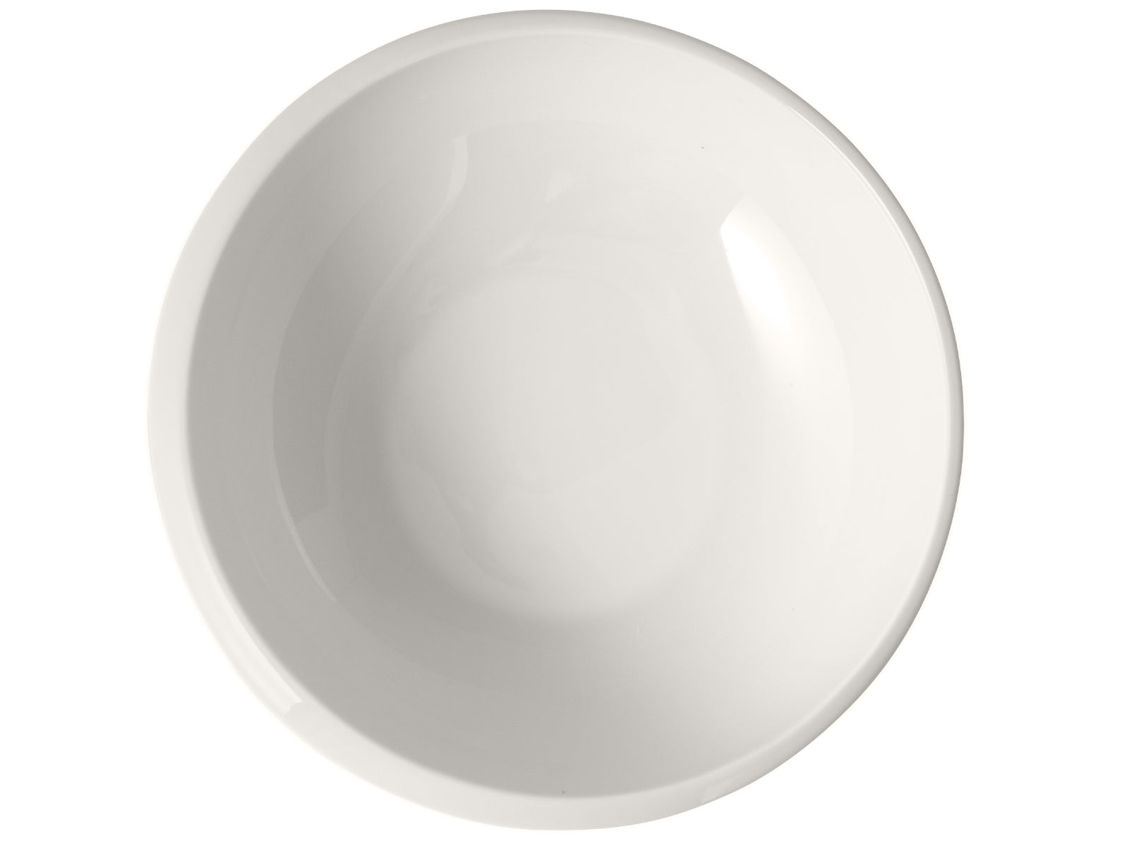 Villeroy & Boch NewMoon Schälchen 13 cm