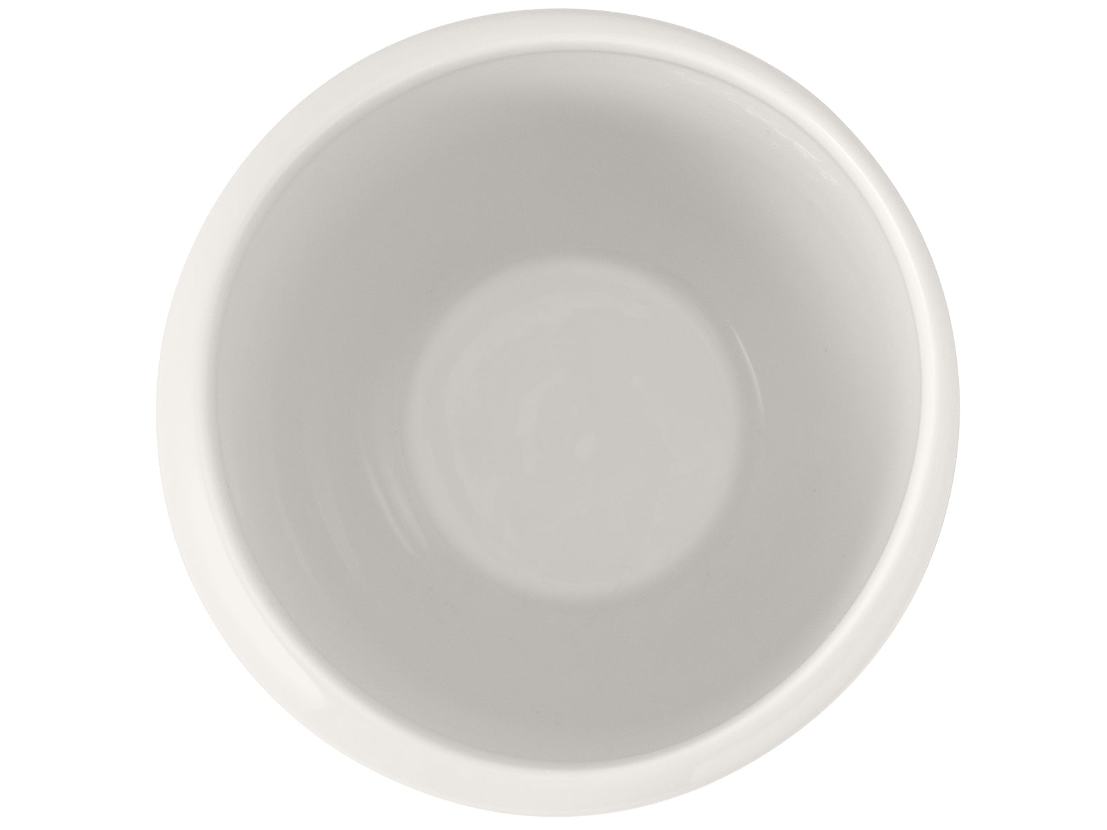 Villeroy & Boch NewMoon Becher ohne Henkel 0,39 l Freisteller 2