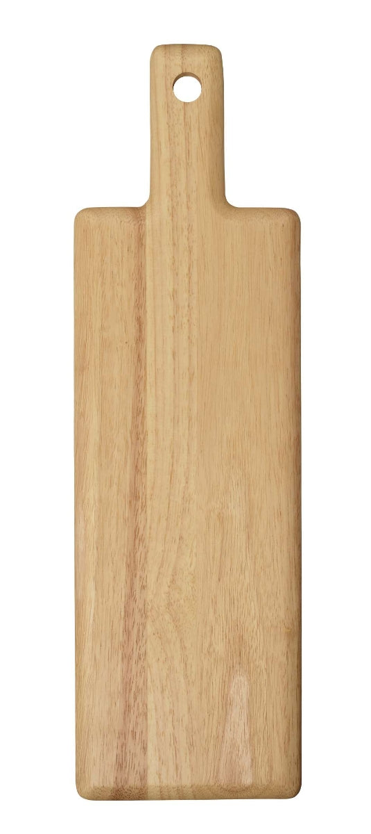 ASA Schneidebrett natur 50,8 x 15,3 cm