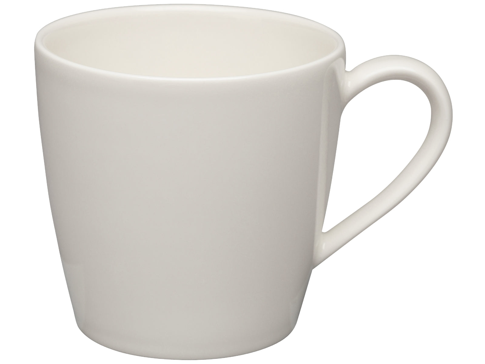 like. by Villeroy & Boch Marmory Kaffeeobertasse 0,24 l