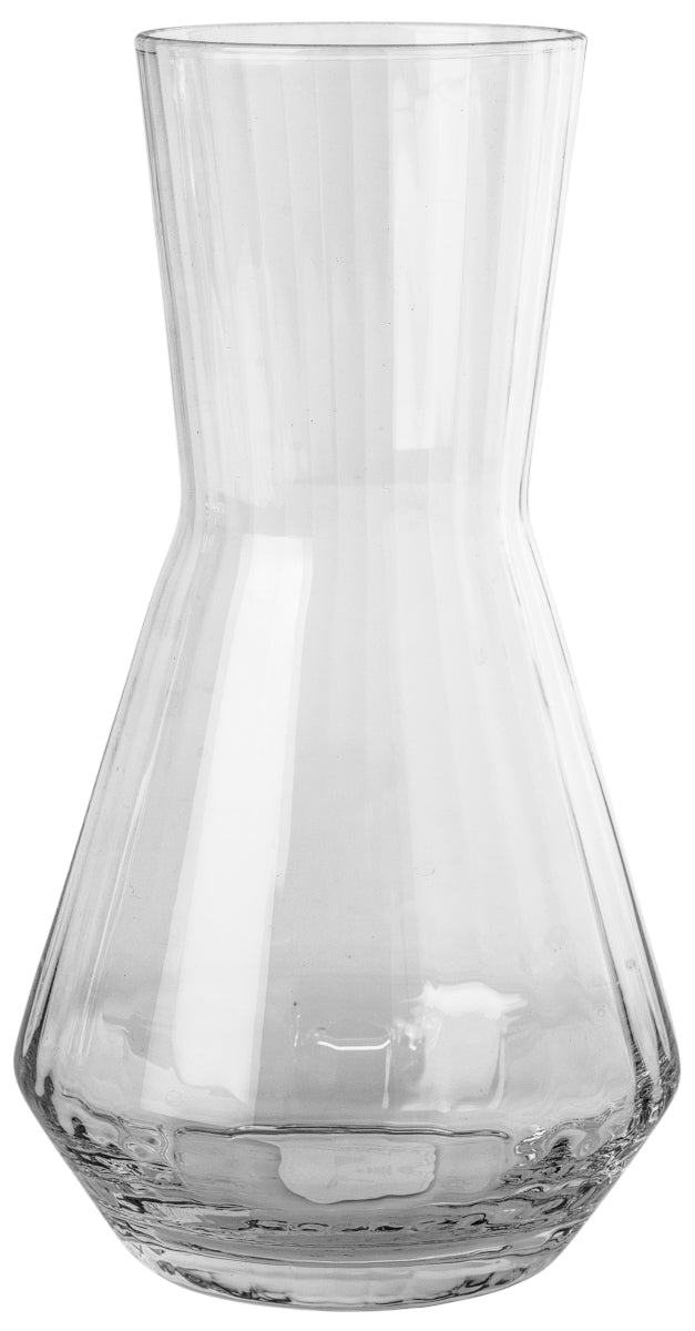 Broste Copenhagen Sandvig Karaffe 1,1l Freisteller 