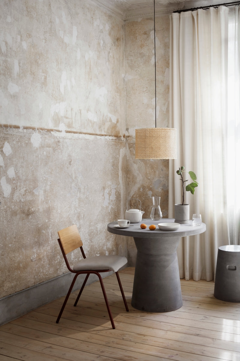 Broste Copenhagen Sandvig Karaffe 1,1l  Lifestyle 