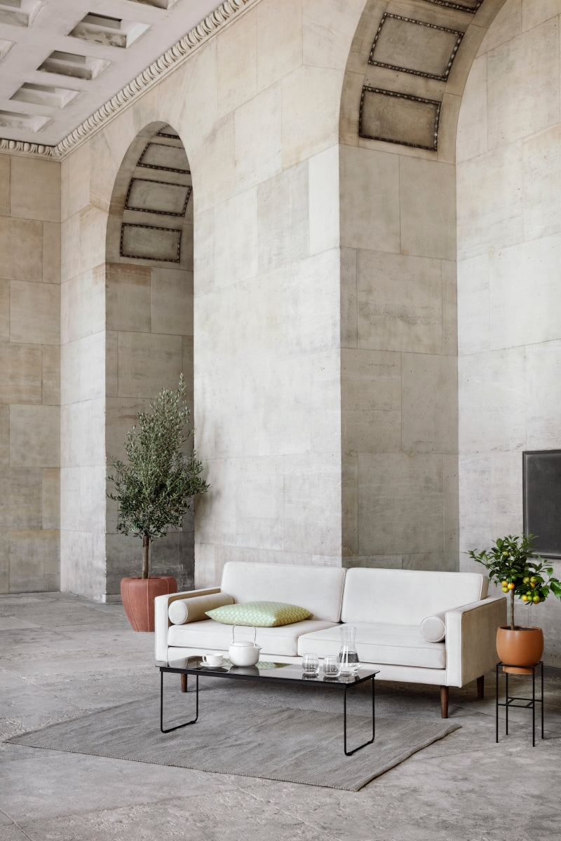 Broste Copenhagen Sandvig Karaffe 1,1l Lifestyle 