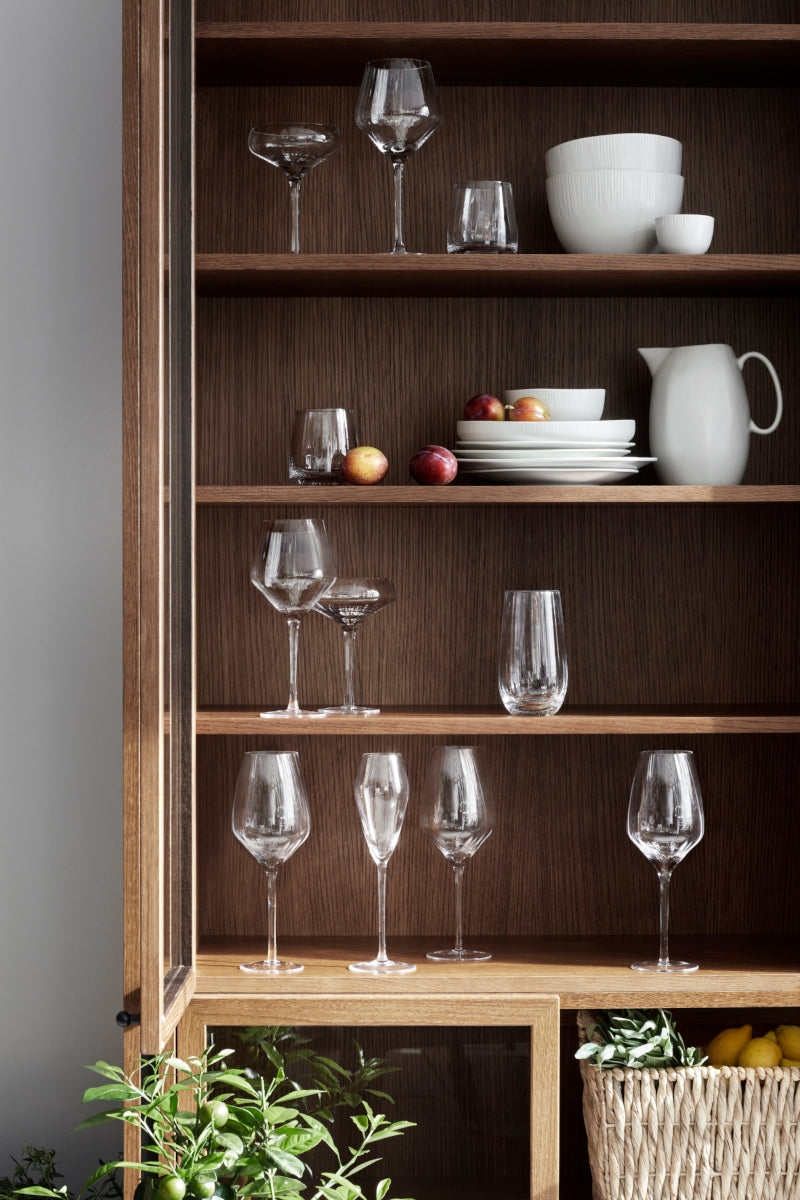 Broste Copenhagen Sandvig Karaffe 1,1l Lifestyle 