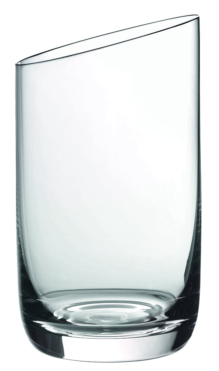 Villeroy & Boch NewMoon Becher Set 4tlg