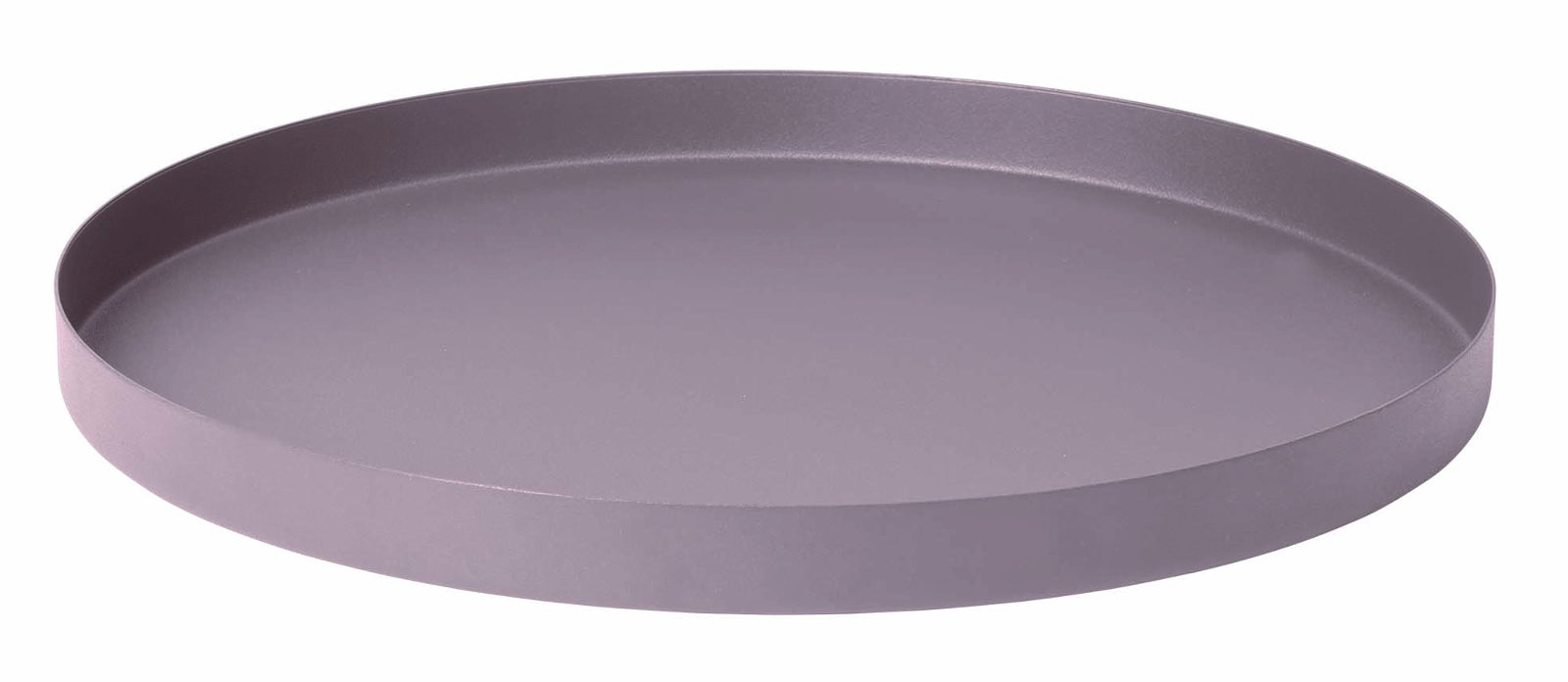 Blomus REO Ablageschale large 36 cm