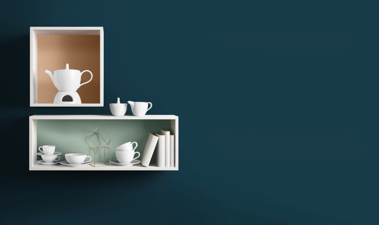 Seltmann Weiden Beat Weiss uni Milchkännchen 0,29 l