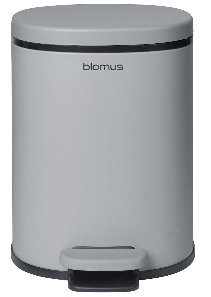 Blomus PARA Treteimer micro chip 5 l