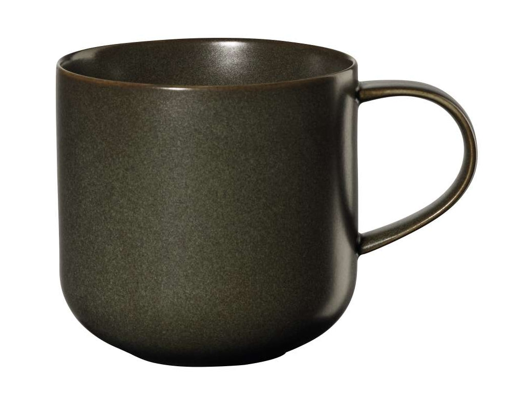 ASA COPPA Henkelbecher nori 0,4 l