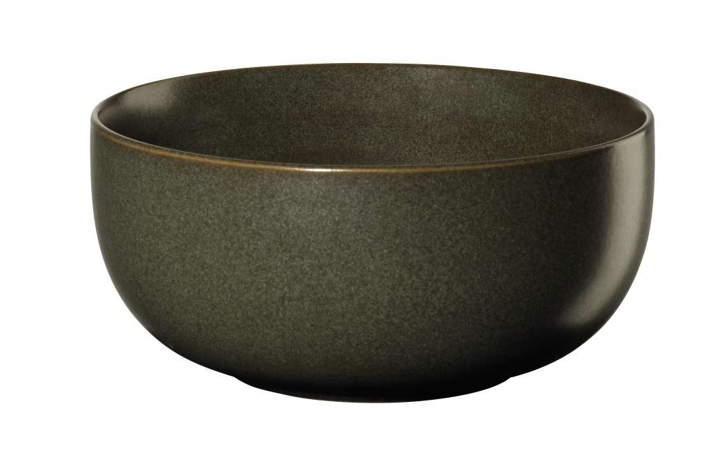 ASA COPPA Müslischale nori 13,5 cm