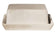ASA SAISONS Butterdose sand 16,5 cm