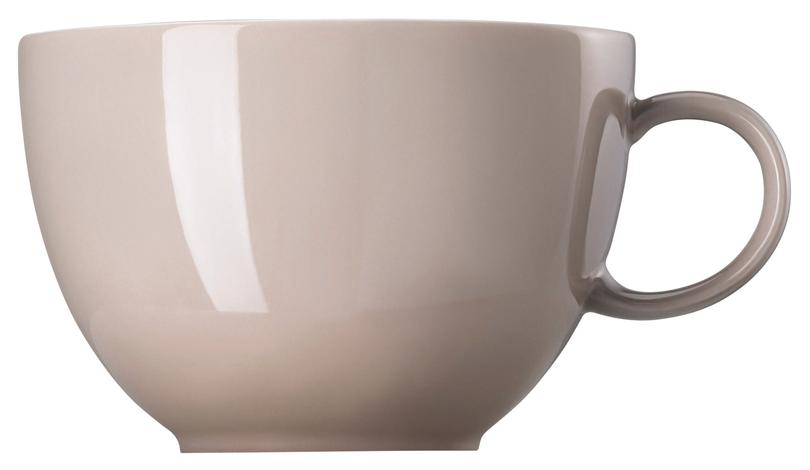 Thomas Sunny Day Rose Powder Tee-/Kombi-Obertasse 0,2 l