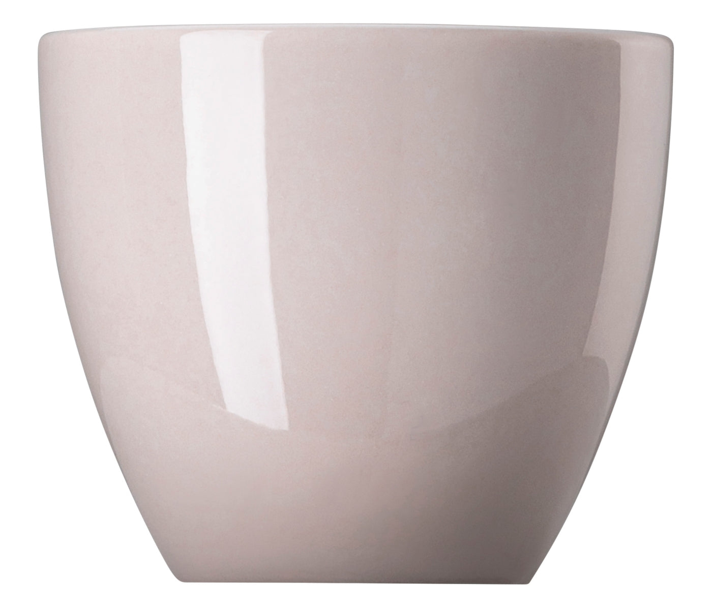 Thomas Sunny Day Rose Powder Eierbecher