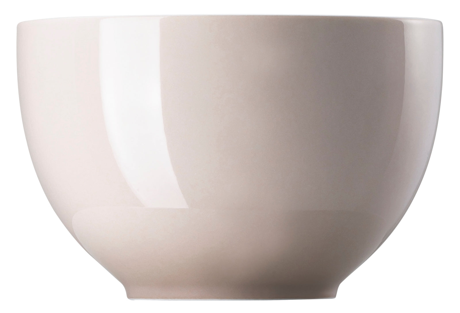 Thomas Sunny Day Rose Powder Müslischale 12 cm