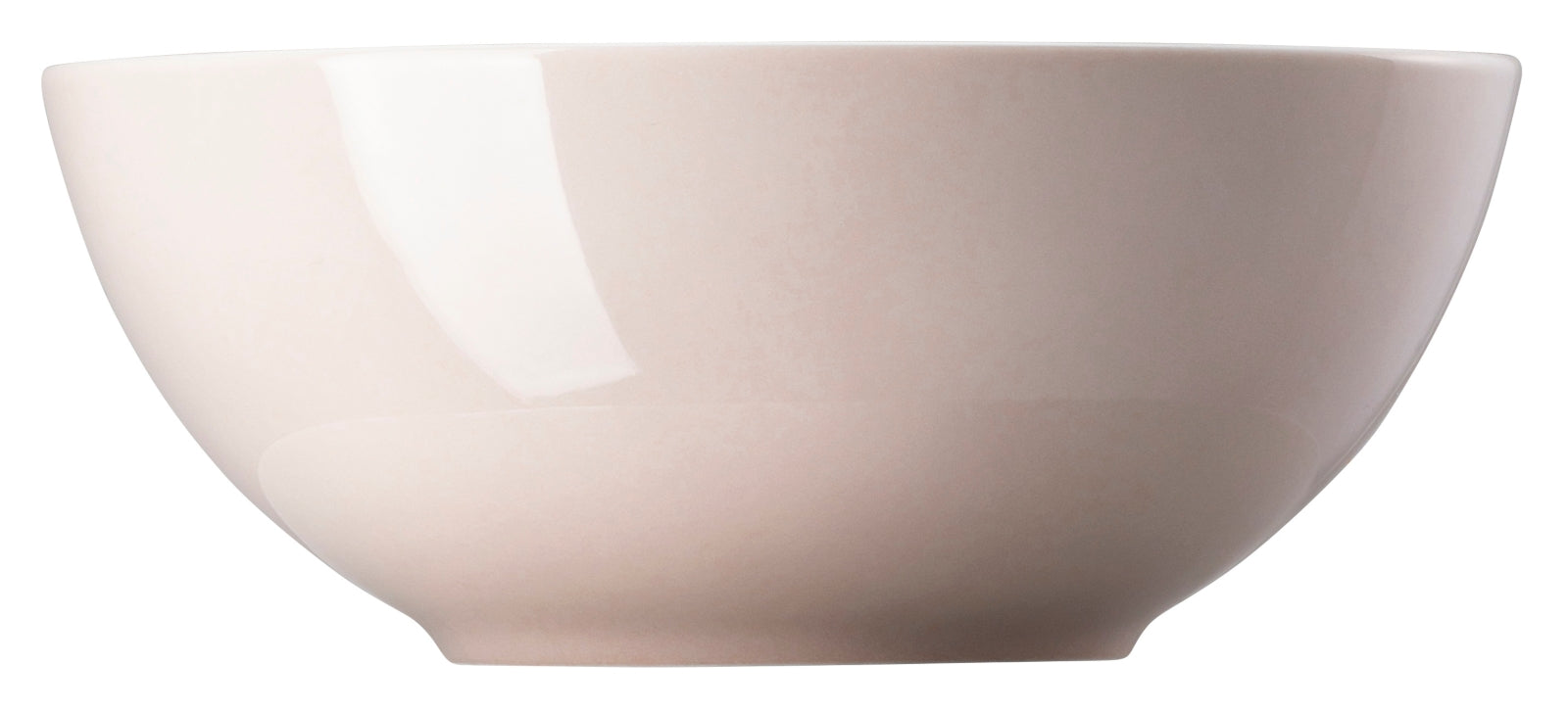 Thomas Sunny Day Rose Powder Müslischale 15 cm