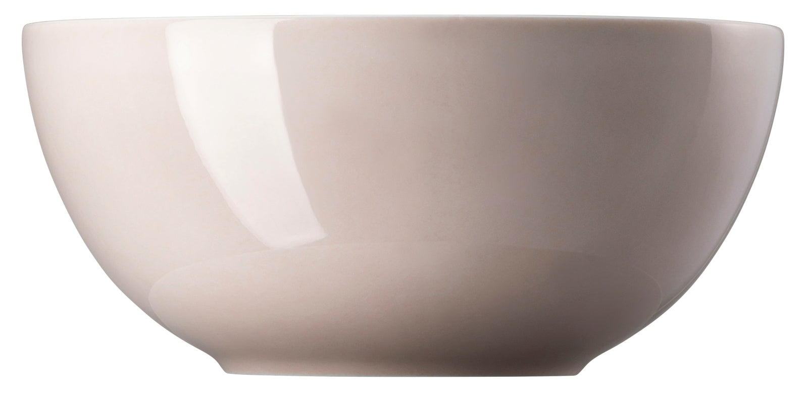 Thomas Sunny Day Rose Powder Schüssel 18 cm