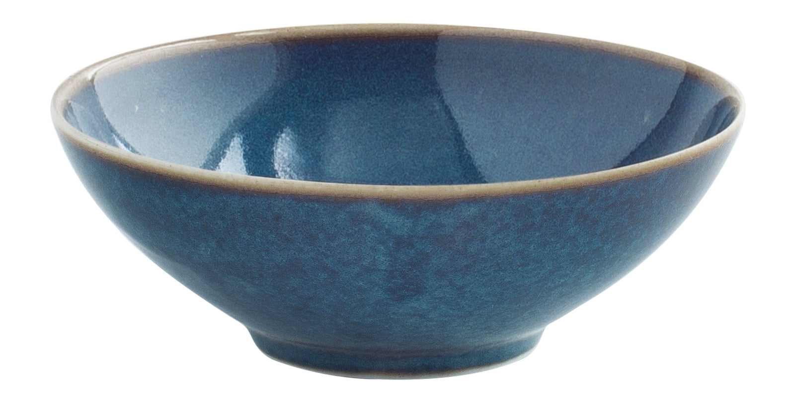 KAHLA Homestyle atlantic blue Schälchen 0,05 l