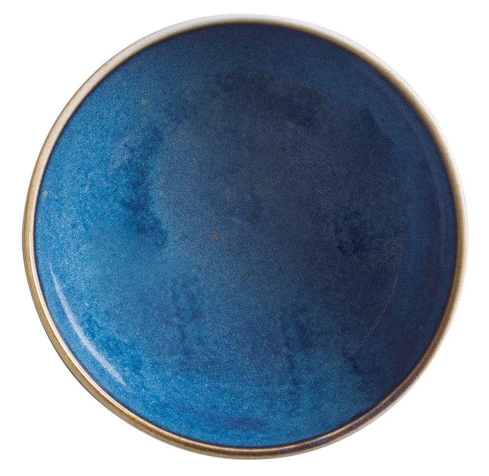 KAHLA Homestyle atlantic blue Schälchen 0,05 l