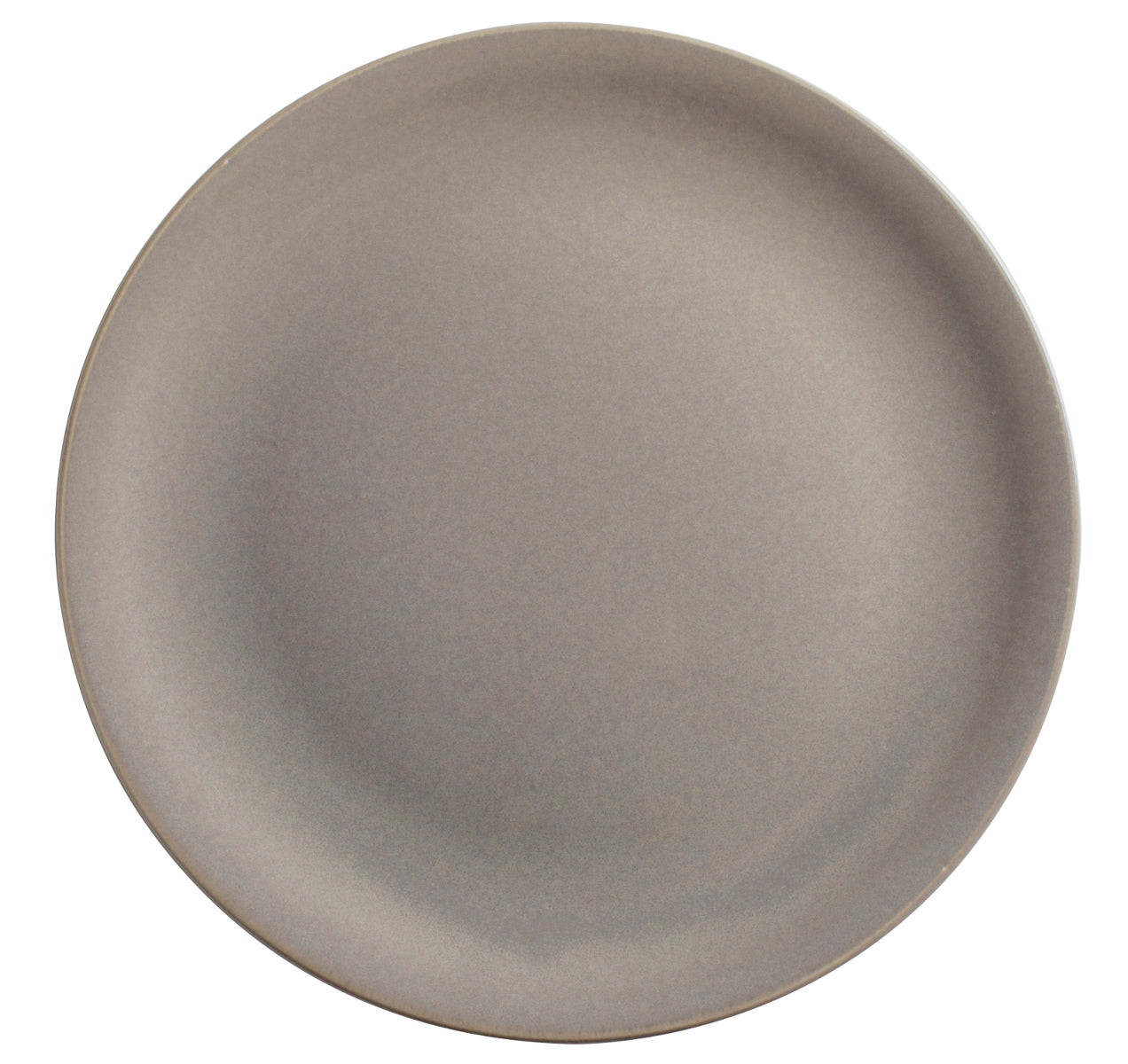 KAHLA Homestyle desert sand Pizzateller 31 cm