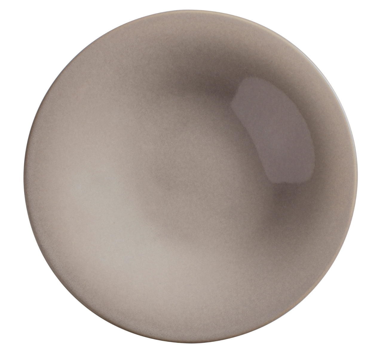 KAHLA Homestyle desert sand Pasta grande 30 cm