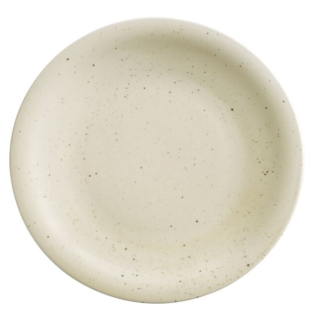 KAHLA Homestyle natural cotton Essteller 26,5 cm