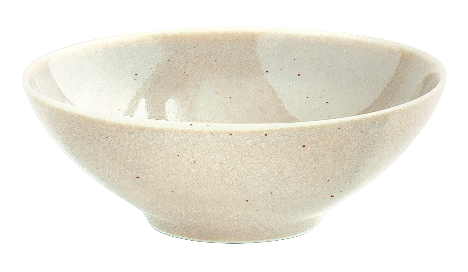 KAHLA Homestyle natural cotton Schälchen 0,10 l