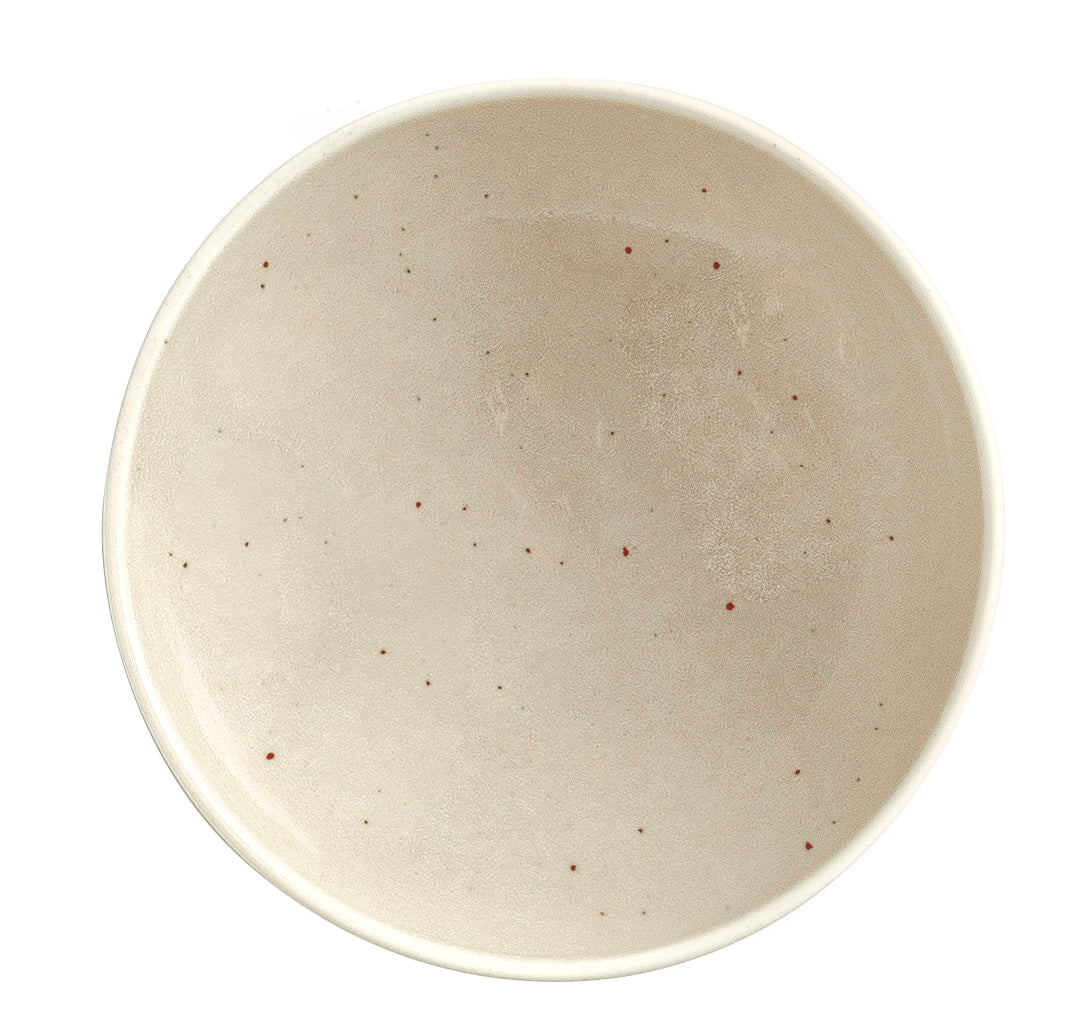 KAHLA Homestyle natural cotton Schälchen 0,10 l