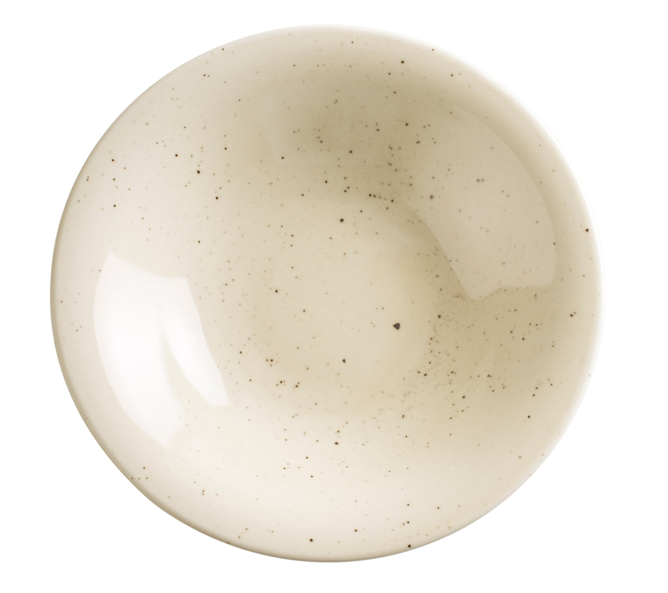 KAHLA Homestyle natural cotton Pastateller 22 cm