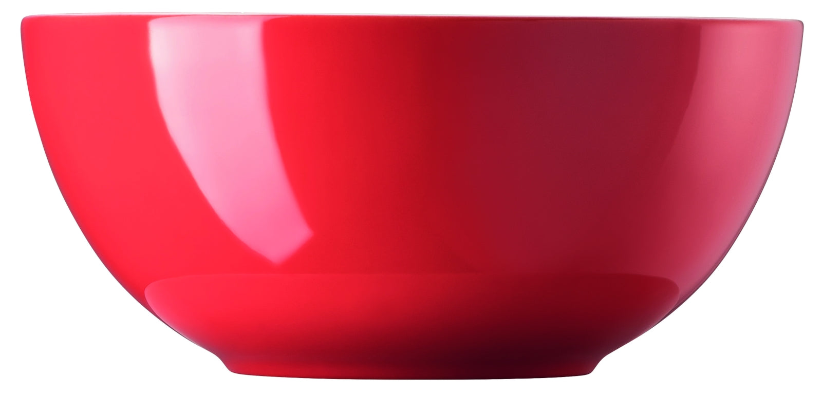 Thomas Sunny Day New Red Schüssel 18 cm