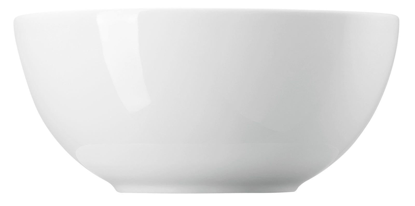 Thomas Sunny Day Weiss Schüssel 18 cm