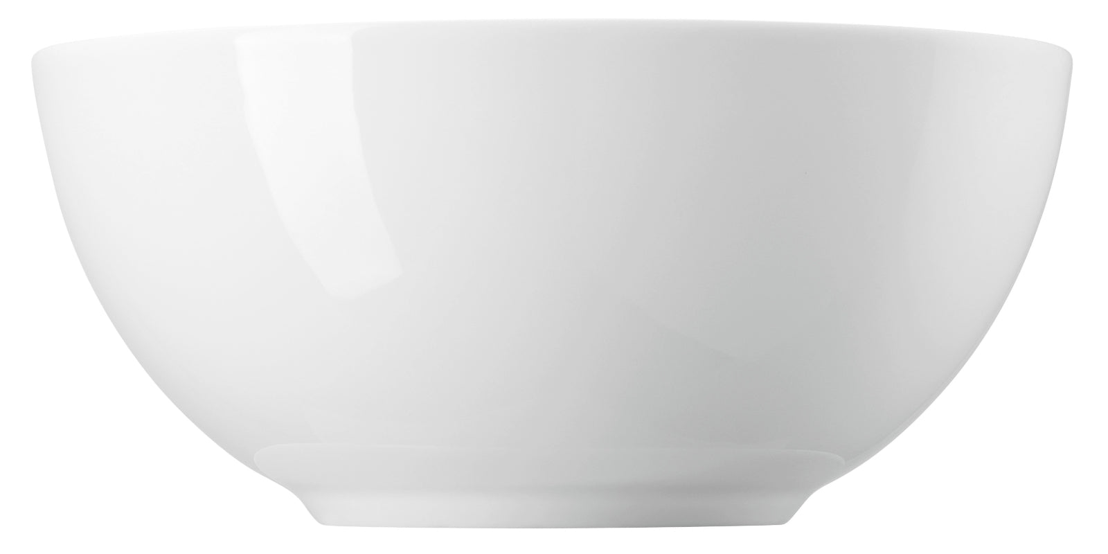 Thomas Sunny Day Weiss Schüssel 24 cm