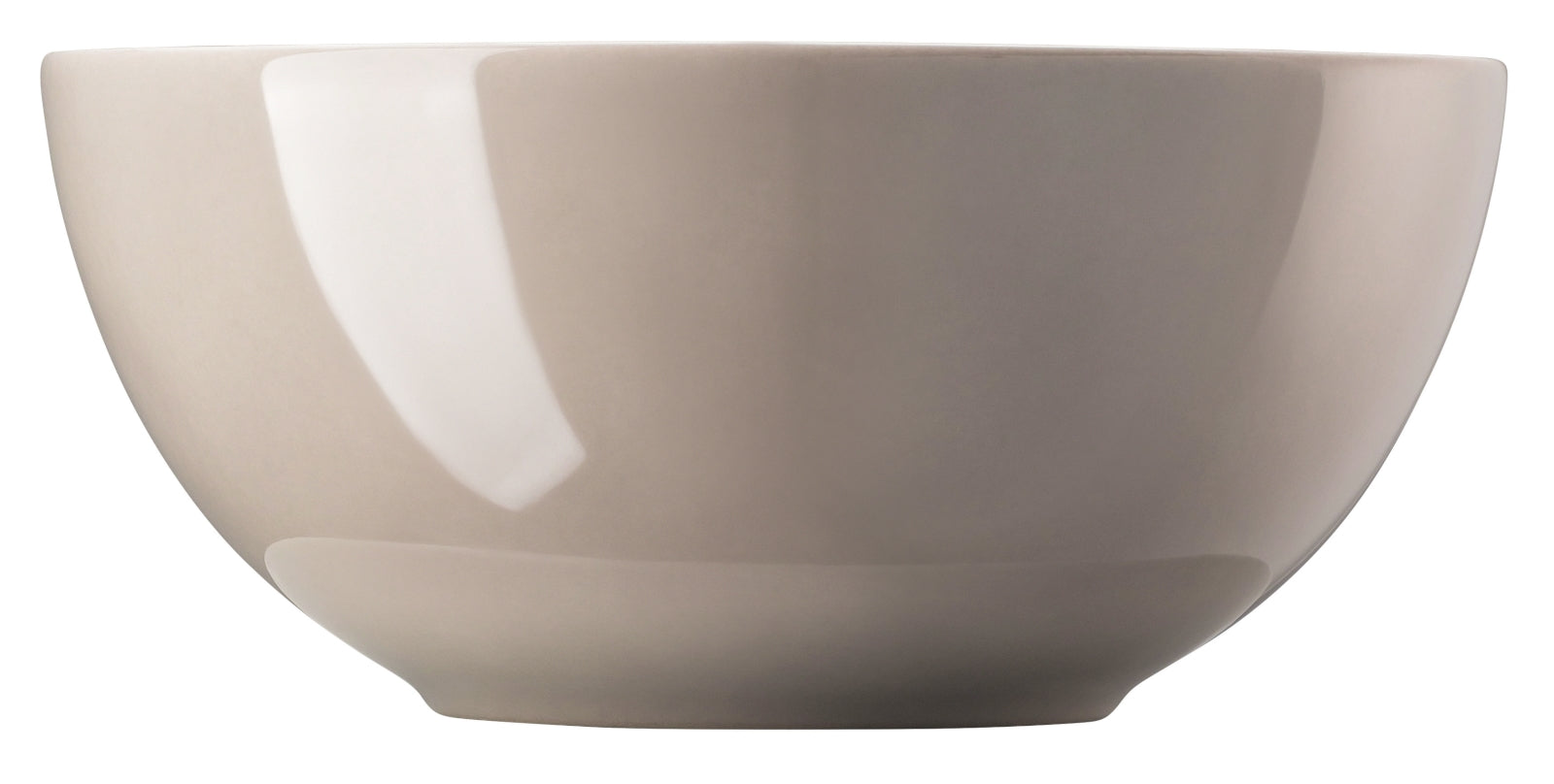 Thomas Sunny Day Greige Schüssel 18 cm