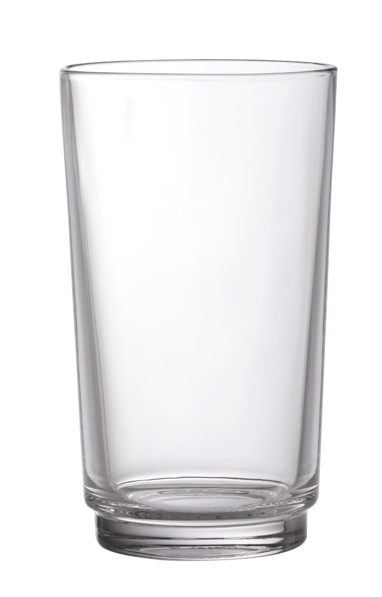 Villeroy & Boch it's my match Longdrinkbecher Set 2tlg