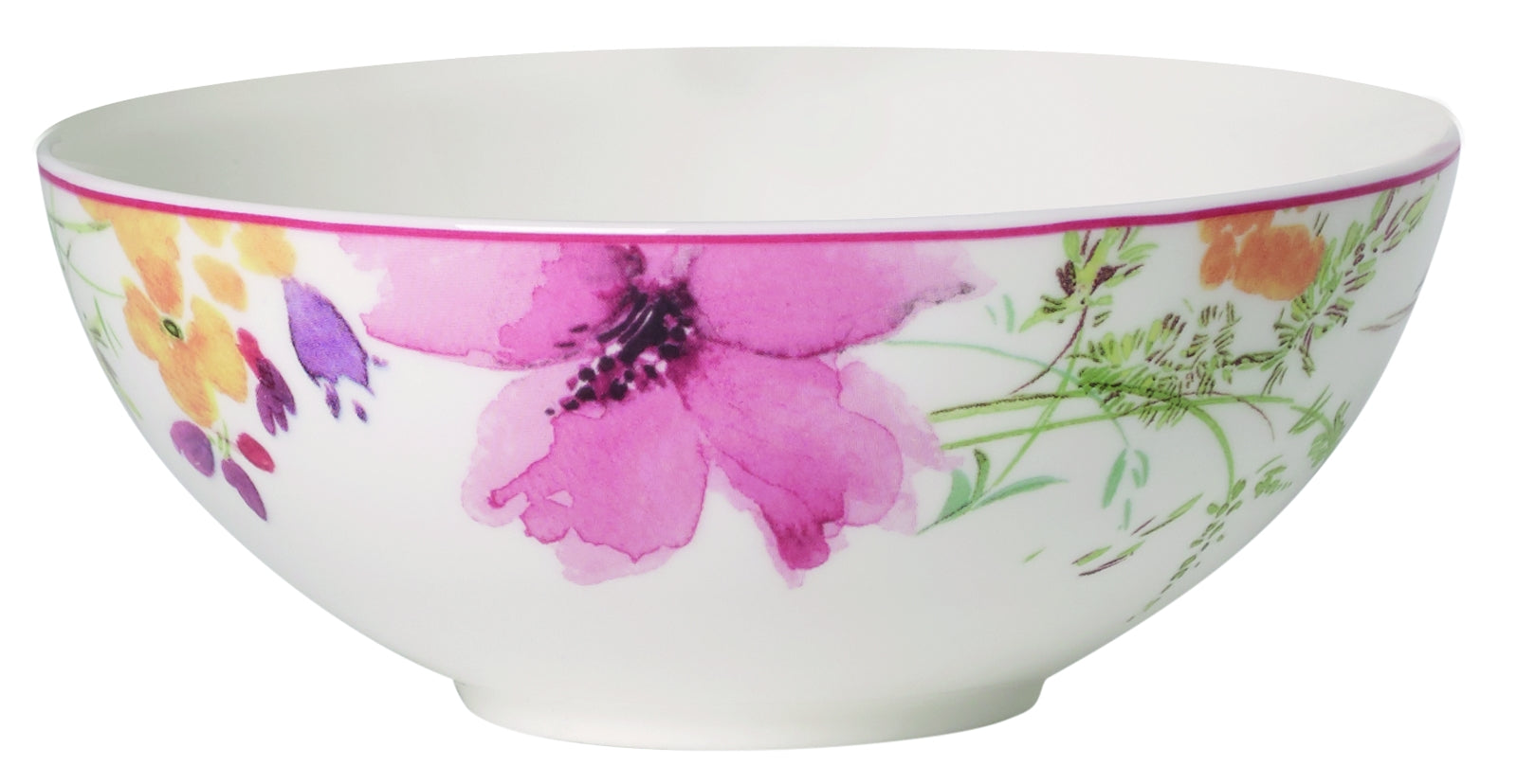 Villeroy & Boch Mariefleur Basic Schälchen 13 cm