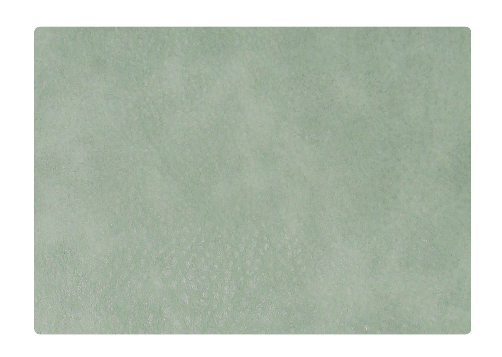 ASA Tischset spearmint 46 x 33 cm