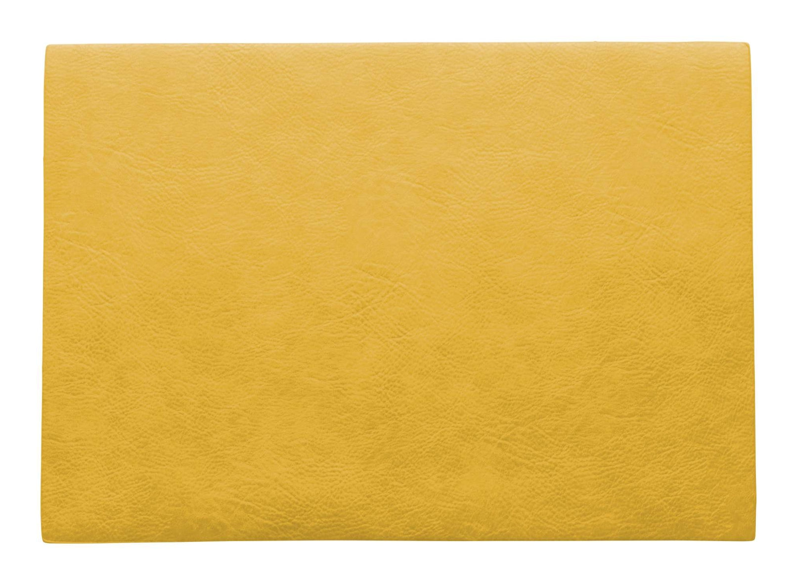 ASA Tischset corn 46 x 33 cm