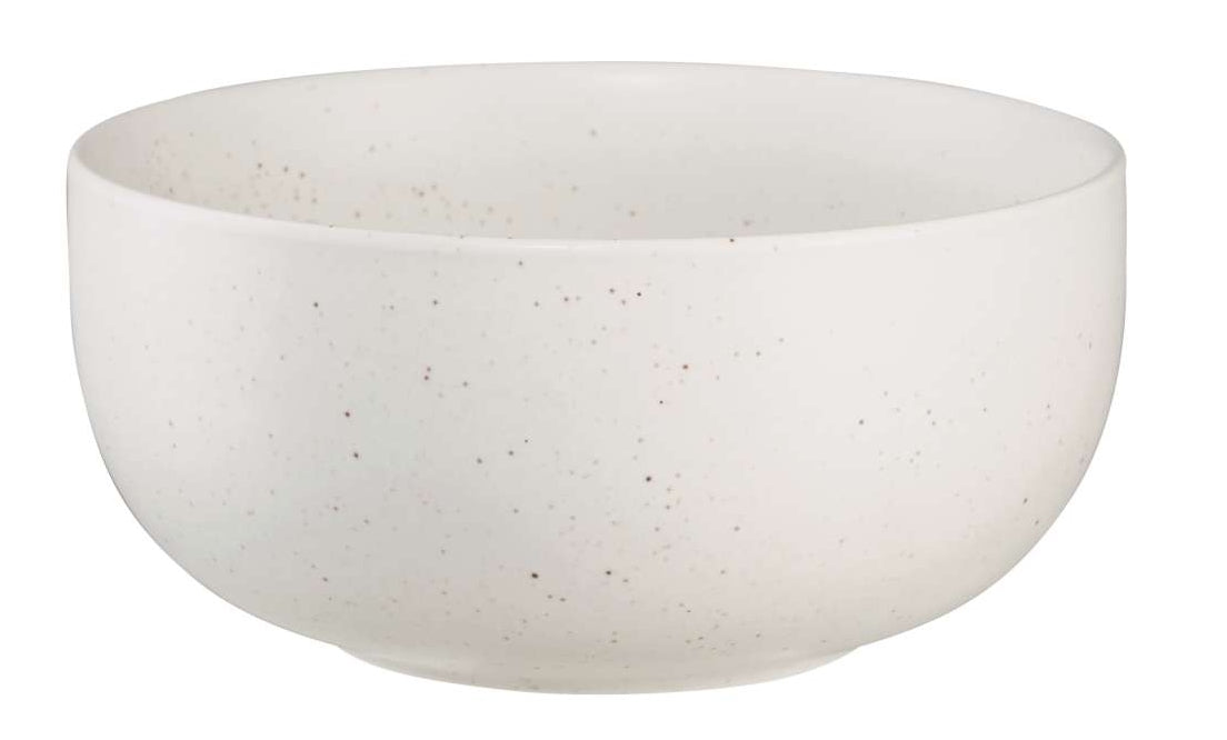 ASA COPPA Müslischale sencha 13,5 cm