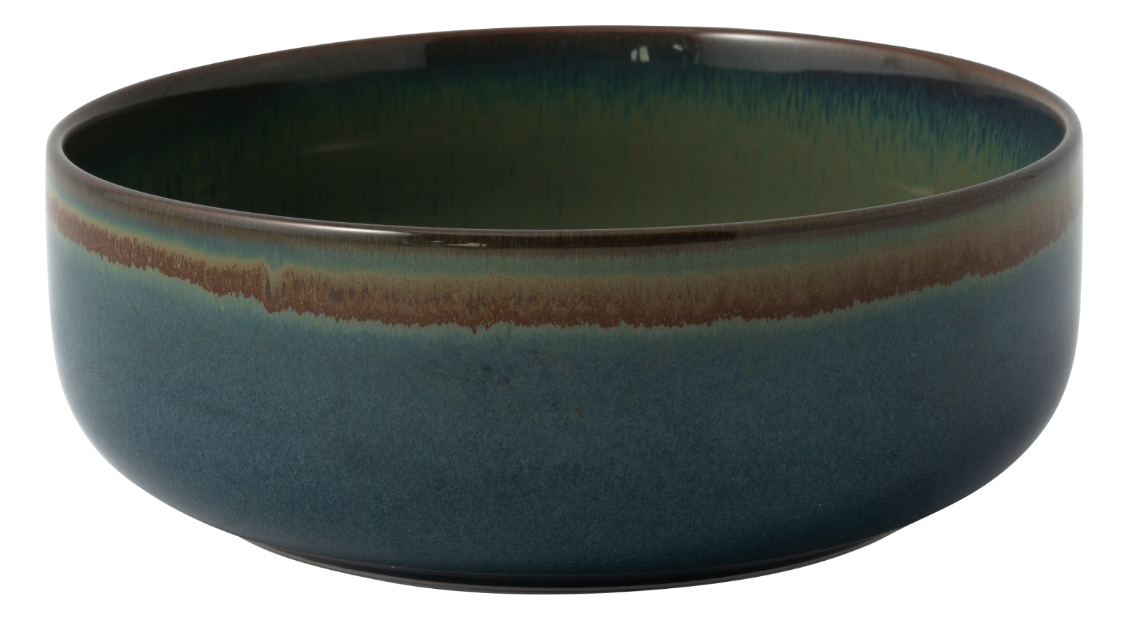 like Villeroy & Boch Crafted Breeze Bol 16 x 16 x 6 cm