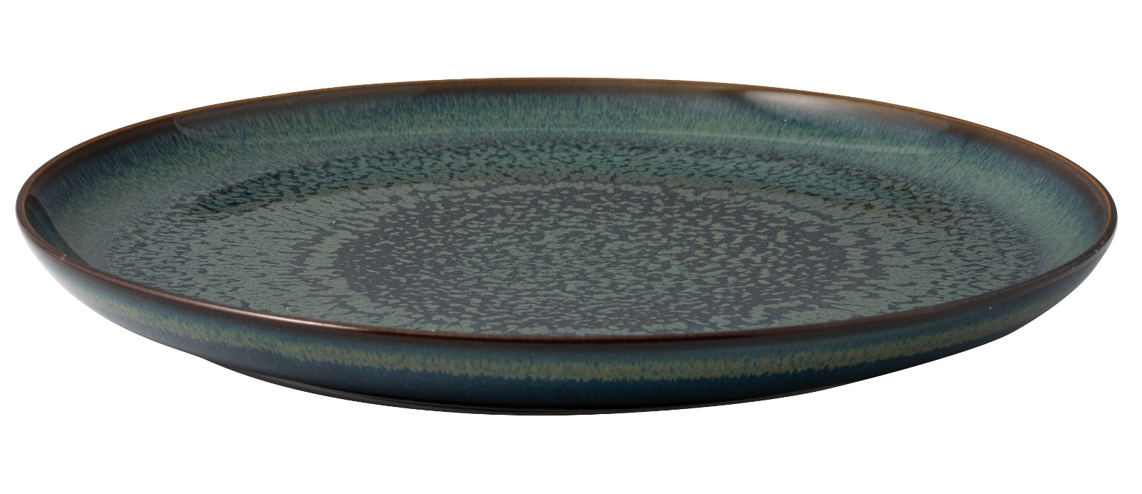 like Villeroy & Boch Crafted Breeze Speiseteller 26 x 26 x 2 cm