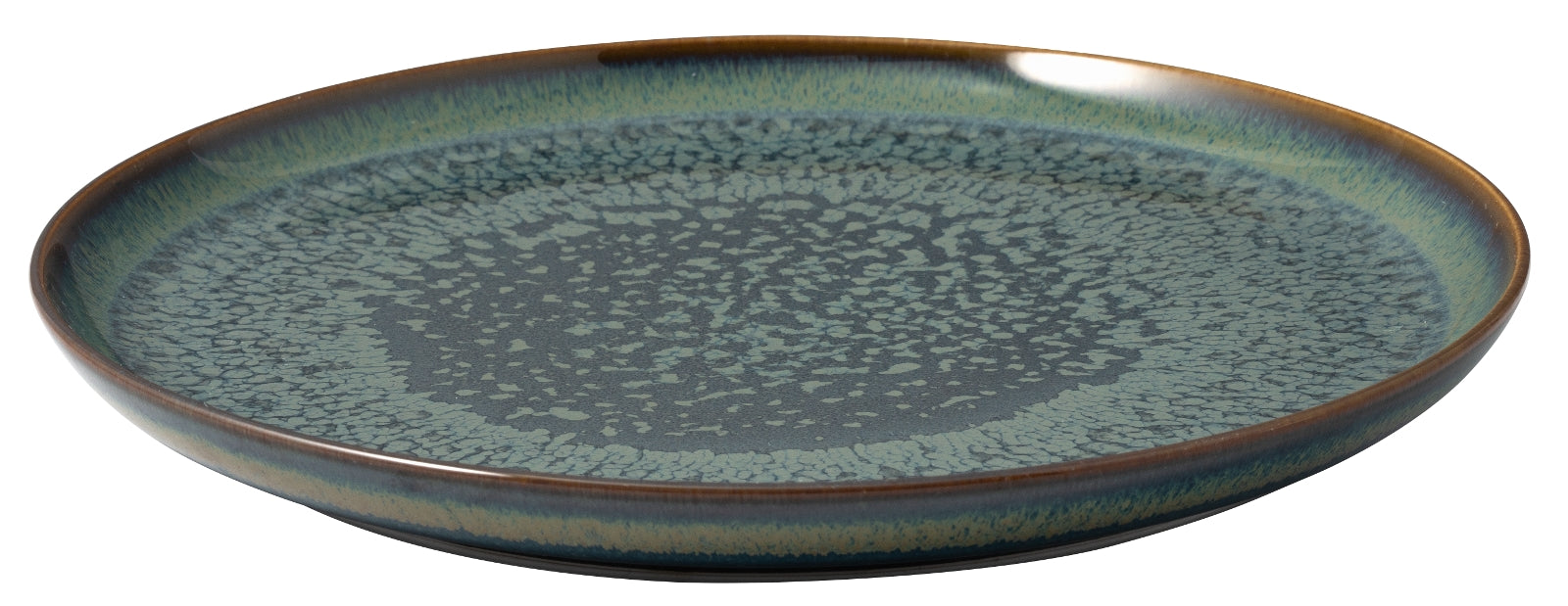 like Villeroy & Boch Crafted Breeze Frühstücksteller 21 x 21 x 2 cm