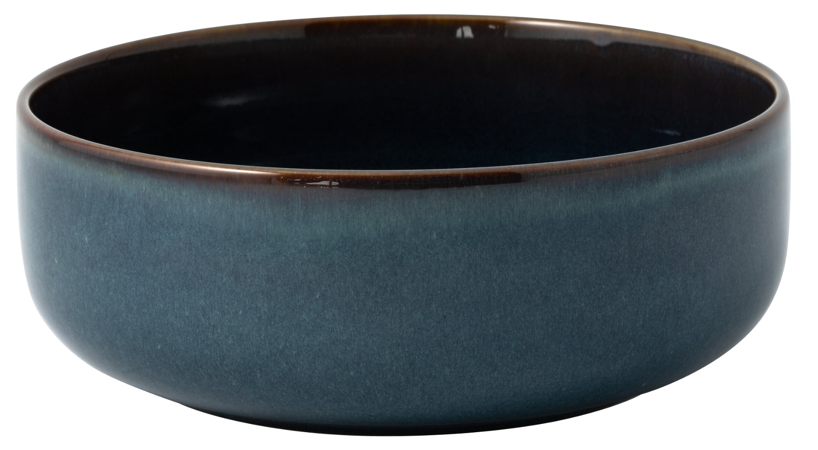 like Villeroy & Boch Crafted Denim Bol 16 x 16 x 6 cm