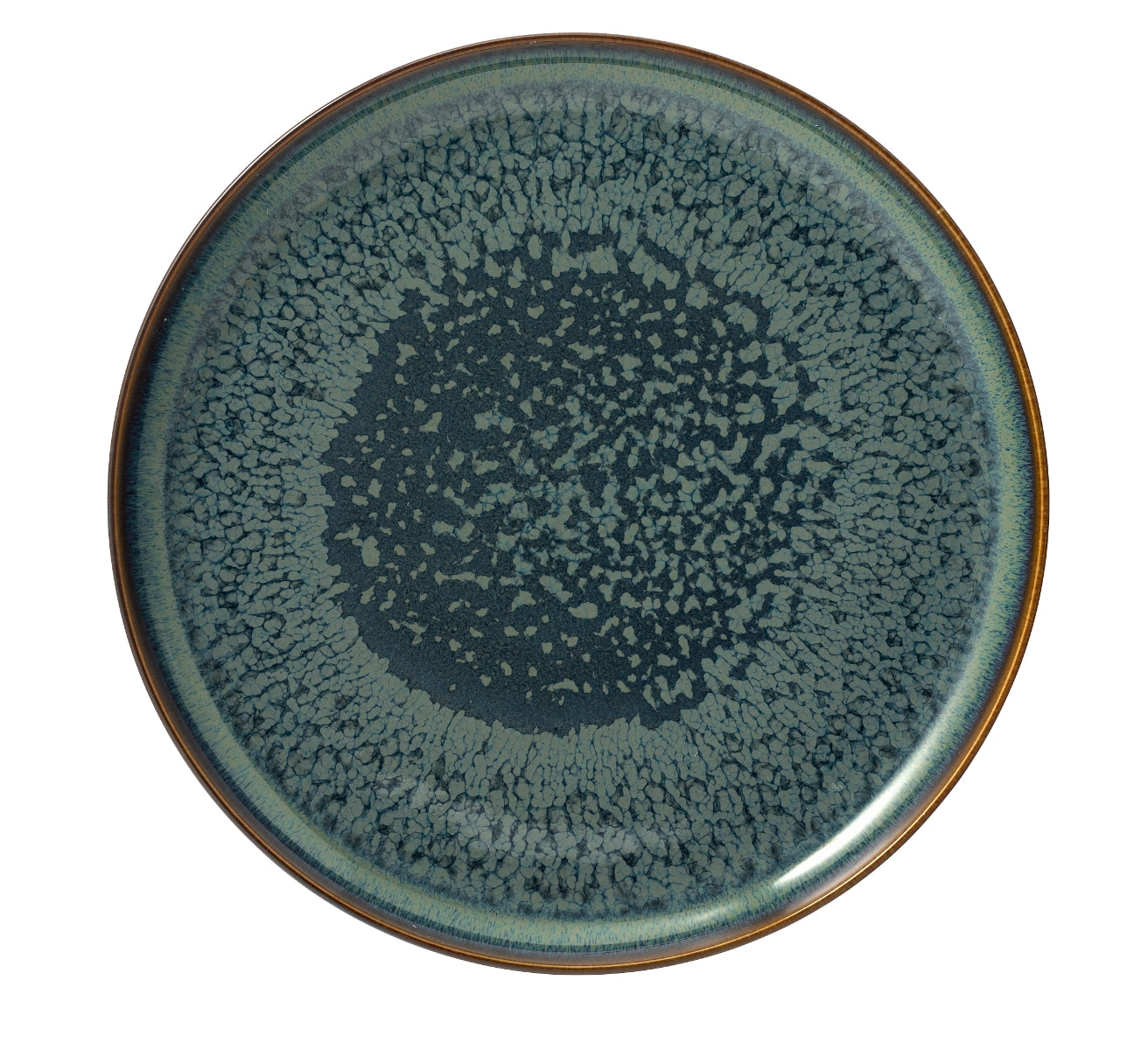 like Villeroy & Boch Crafted Denim Speiseteller 26 x 26 x 2 cm
