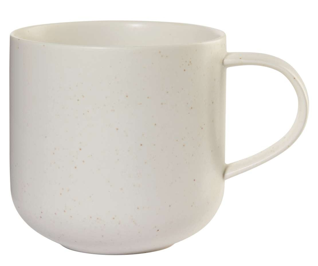 ASA COPPA Henkelbecher sencha 0,4 l