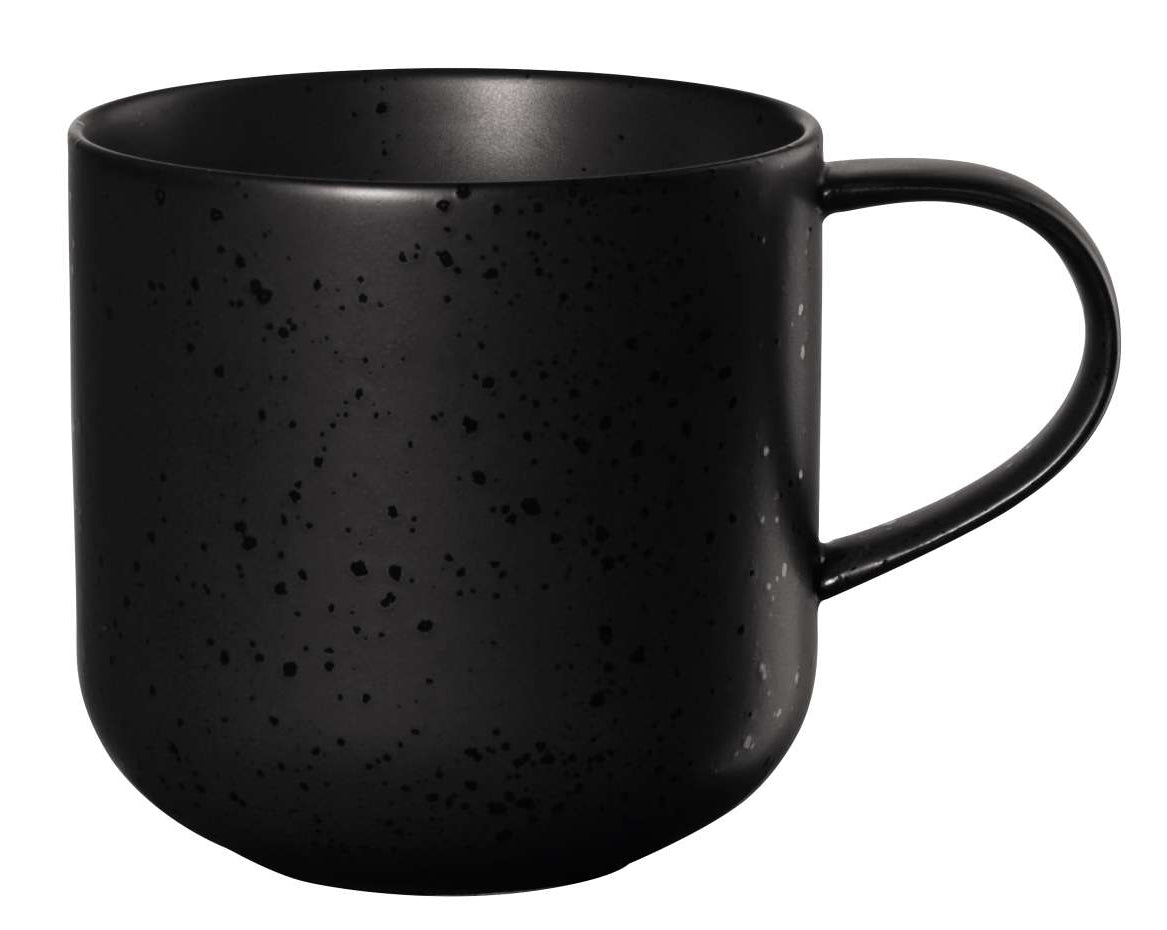 ASA COPPA Henkelbecher kuro 0,4 l