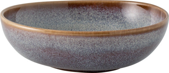 like. by Villeroy & Boch Lave beige Bol 17 x 17 x 5,5 cm